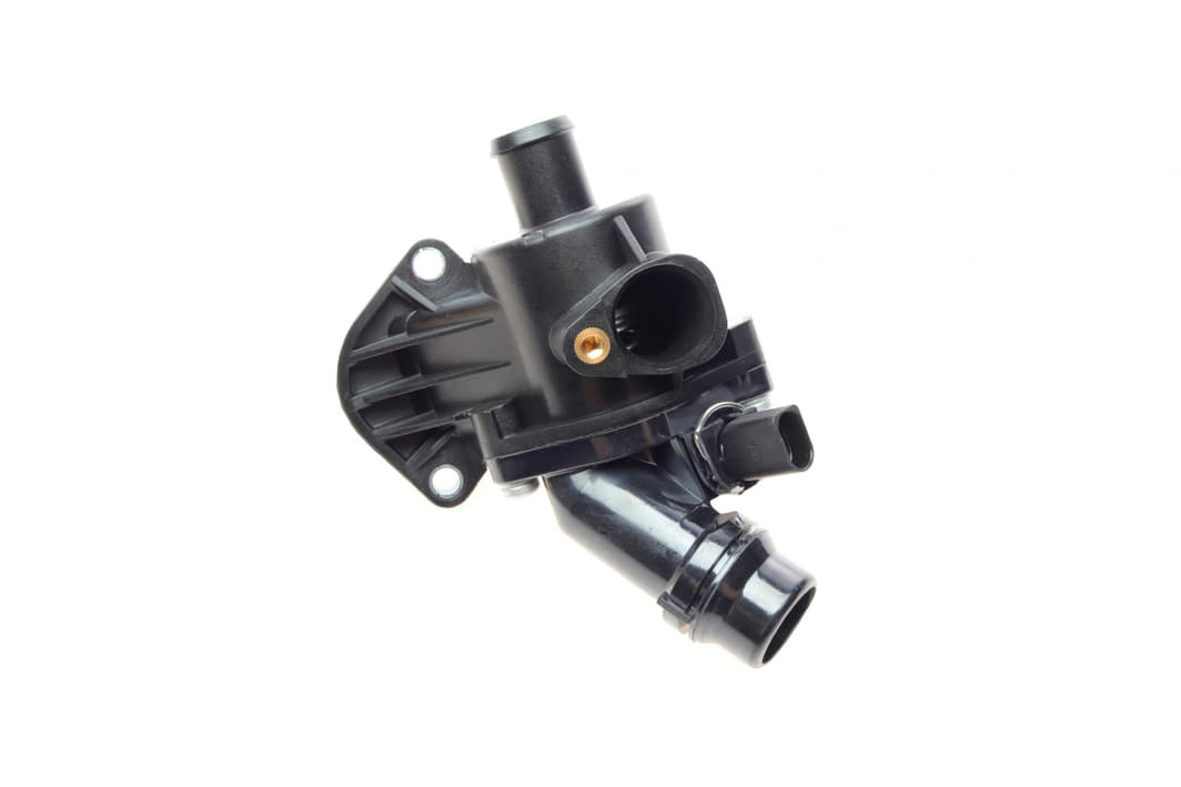 352317003770 MAGNETI MARELLI